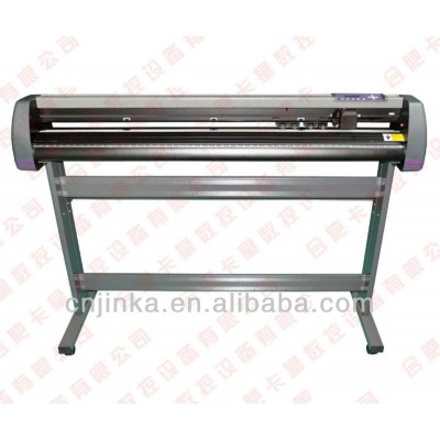 vinyl cutter cutting plotter Practical JK1351