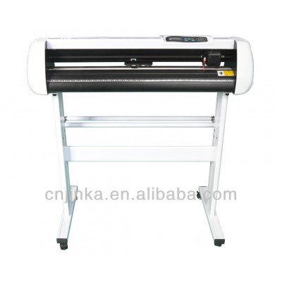 JK721 cutting plotter(Luxurious type)