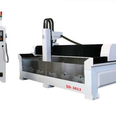 Stone Engraving Machine, Marble, Granite