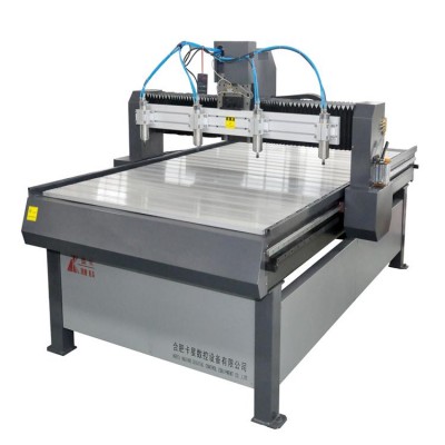 Woodworking/cutting/engraving CNC router machine in China ZMD- 1325A