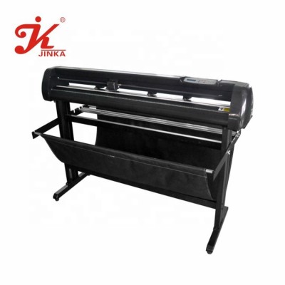 JK721 cutting plotter(Luxurious type)